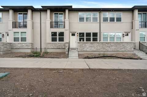 745 S HARRISON W, Springville, UT 84663