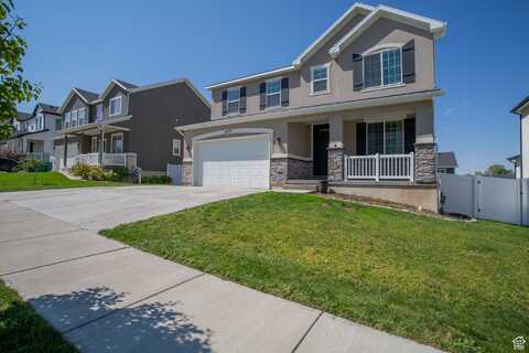 3179 N 1500 E, Layton, UT 84040