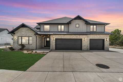909 W 1180 N, Pleasant Grove, UT 84062