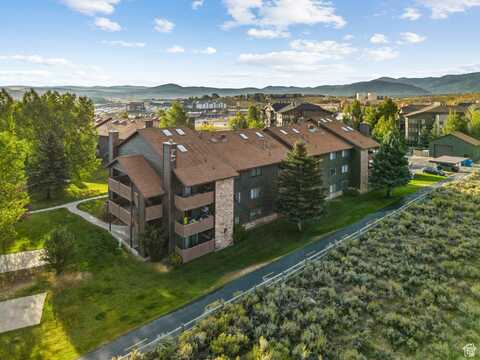 6841 N 2200 W, Park City, UT 84098