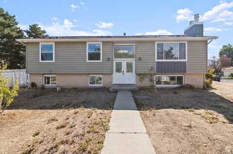 8077 S 1400 E, Sandy, UT 84093