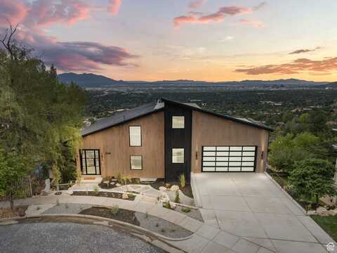 2244 S LAKELINE, Salt Lake City, UT 84109