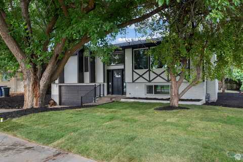 8657 S 910 E, Sandy, UT 84094