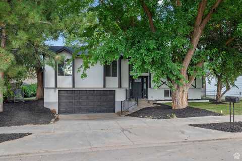 8657 S 910 E, Sandy, UT 84094