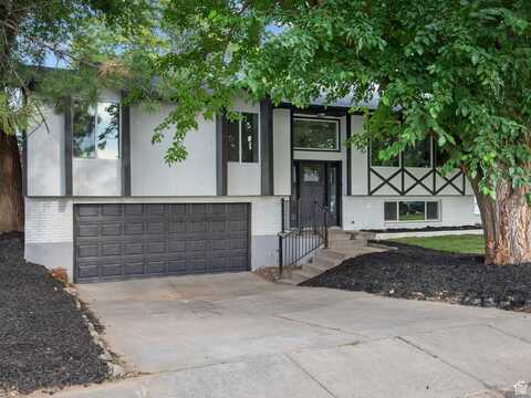 8657 S 910 E, Sandy, UT 84094