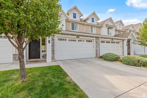 280 S 675 W, Centerville, UT 84014