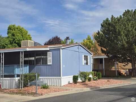 101 S CENTURY DR. S, Ogden, UT 84404