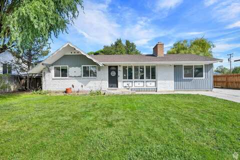 262 W 1025 S, Garland, UT 84312