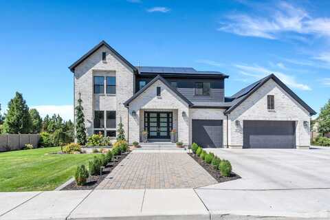 2837 N 550 W, Pleasant Grove, UT 84062