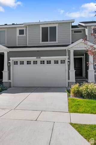 3840 S BOWIE, Magna, UT 84044