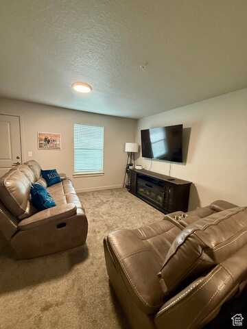 1140 W 950 N, Orem, UT 84057