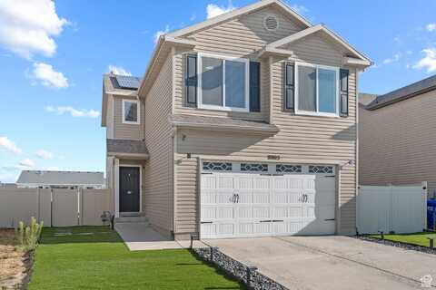 2085 E JORDAN N, Eagle Mountain, UT 84005
