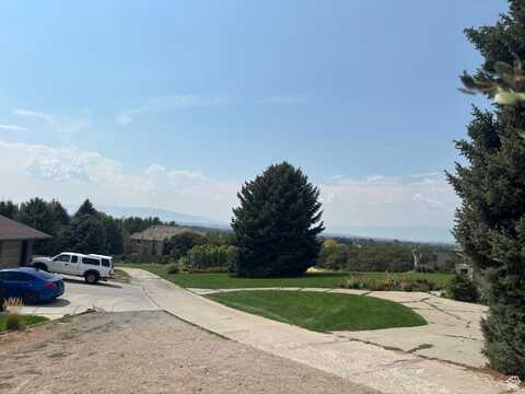 945 S 2600 E, Springville, UT 84663