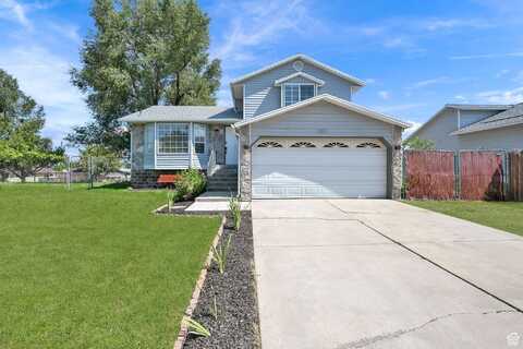 5153 S MORGAN WOOD BAY, Kearns, UT 84118