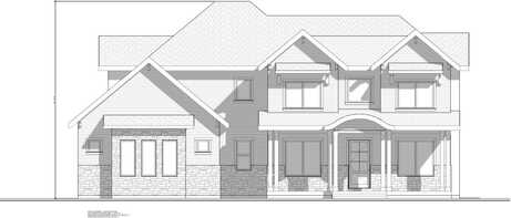 3651 W 10200 S, South Jordan, UT 84009