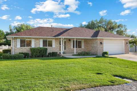 155 W 400 N, Pleasant Grove, UT 84062