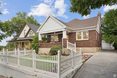 1011 E 800 S, Salt Lake City, UT 84102