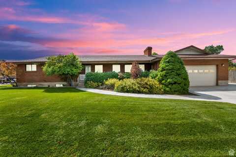 276 E 200 N, Lindon, UT 84042