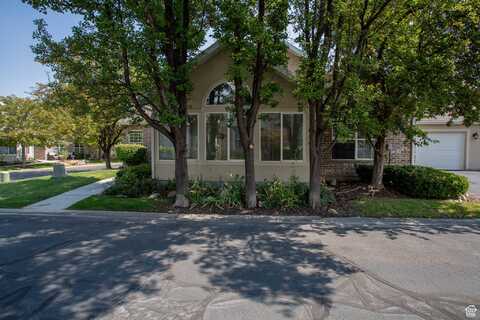 2097 W JORDAN VILLA, West Jordan, UT 84088