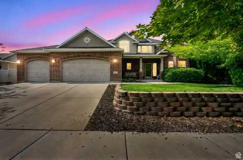 11282 S ALPINE CREEK, South Jordan, UT 84095
