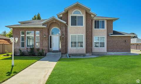 28 E 1820 S, Orem, UT 84058