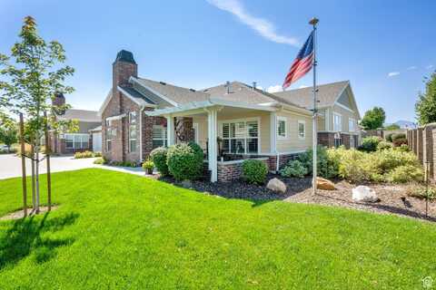 3274 W HARVEST CHASE, South Jordan, UT 84095