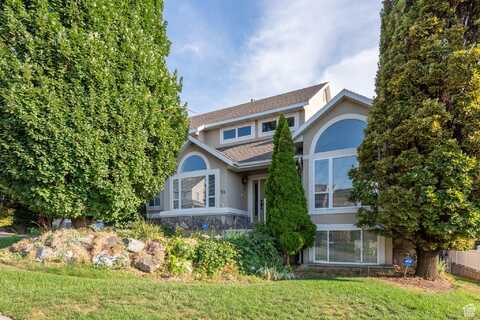 56 E 2050 N, Centerville, UT 84014
