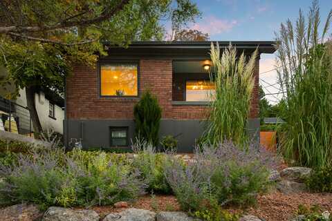 815 S 1100 E, Salt Lake City, UT 84102