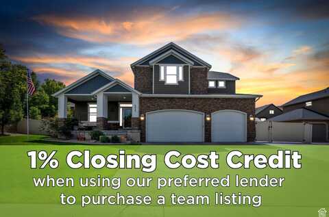 6923 W LONG RIDGE, Herriman, UT 84096