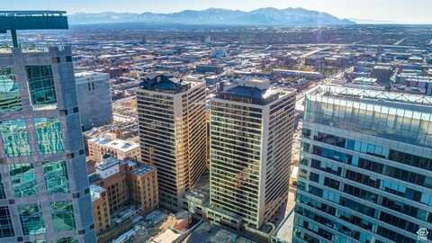 44 W 300 S, Salt Lake City, UT 84101