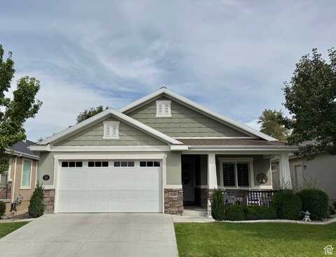 1128 W 1150 S, Payson, UT 84651