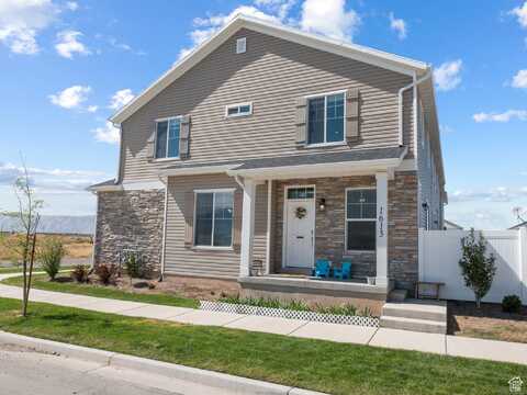 1613 N WESTVIEW, Salem, UT 84653