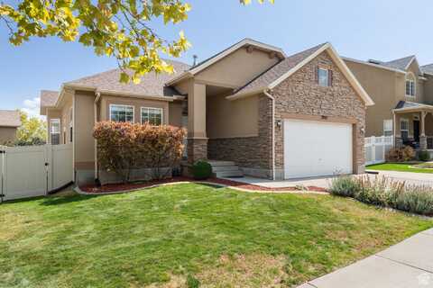 7953 S 7110 W, West Jordan, UT 84081