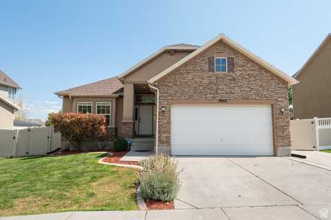 7953 S 7110 W, West Jordan, UT 84081