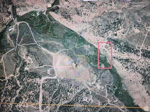 undefined, Fruitland, UT 84027