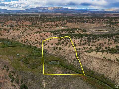 undefined, Fruitland, UT 84027