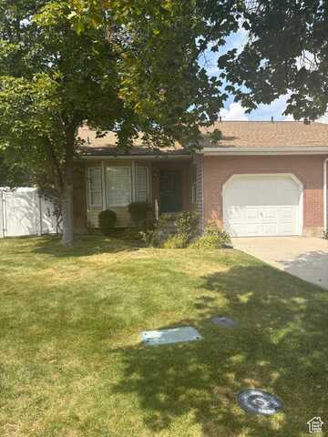 55 E HANOVER, Orem, UT 84058