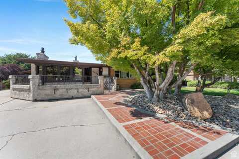1002 S GRANDVIEW W, Brigham City, UT 84302