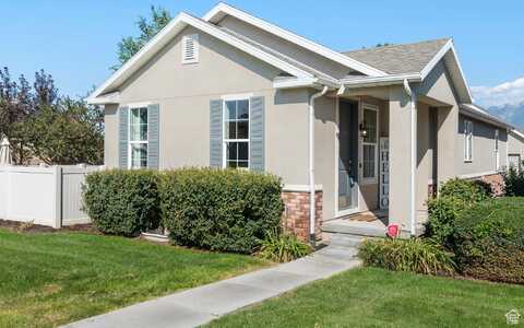 2184 W KIMBER S, Riverton, UT 84065