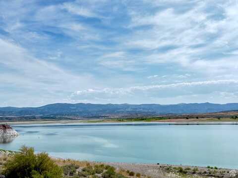 9155 W RED CANYON, Levan, UT 84639