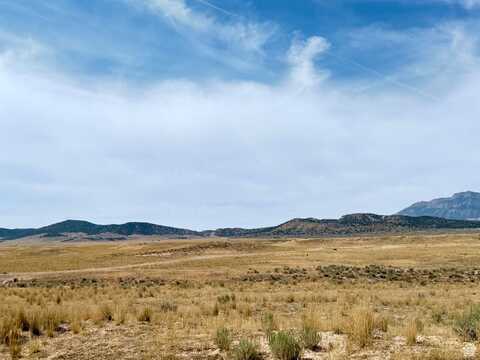 9160 W RED CANYON, Levan, UT 84639