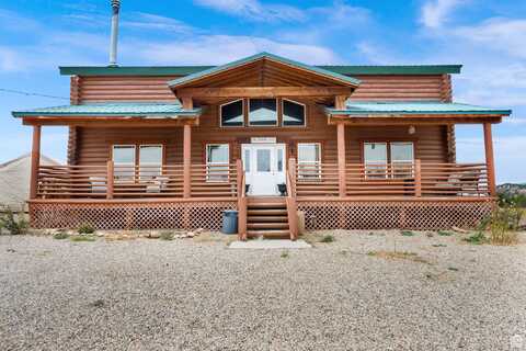 45257 W BANDANNA N, Fruitland, UT 84027
