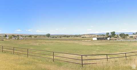 2740 W 1200 N, Roosevelt, UT 84066