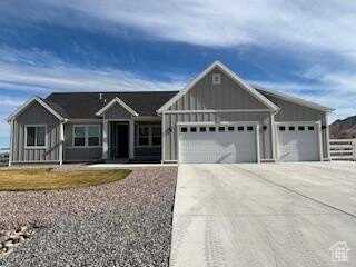 1225 E BLUE MOON, Lake Point, UT 84074