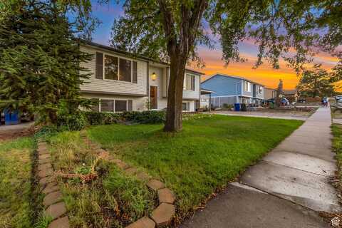 5745 W LODESTONE S, Kearns, UT 84118