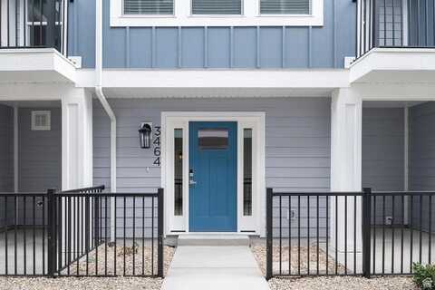 3464 S FORRES E, South Salt Lake, UT 84115