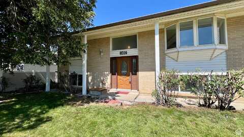 1457 E 7380 S, Cottonwood Heights, UT 84121