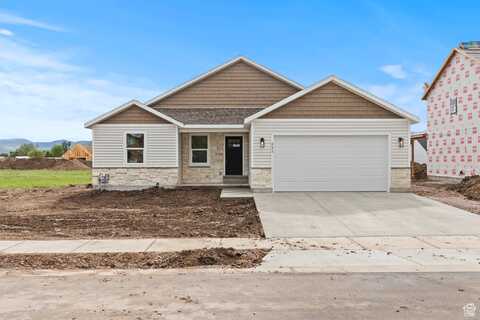 46 E 1100 N, Preston, ID 83263