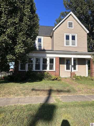 1000 S 4th St, Paducah, KY 42003
