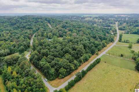 000 Farmersville Rd, Princeton, KY 42445